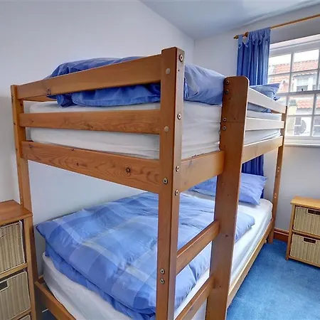Holiday Brig Garth Holiday home